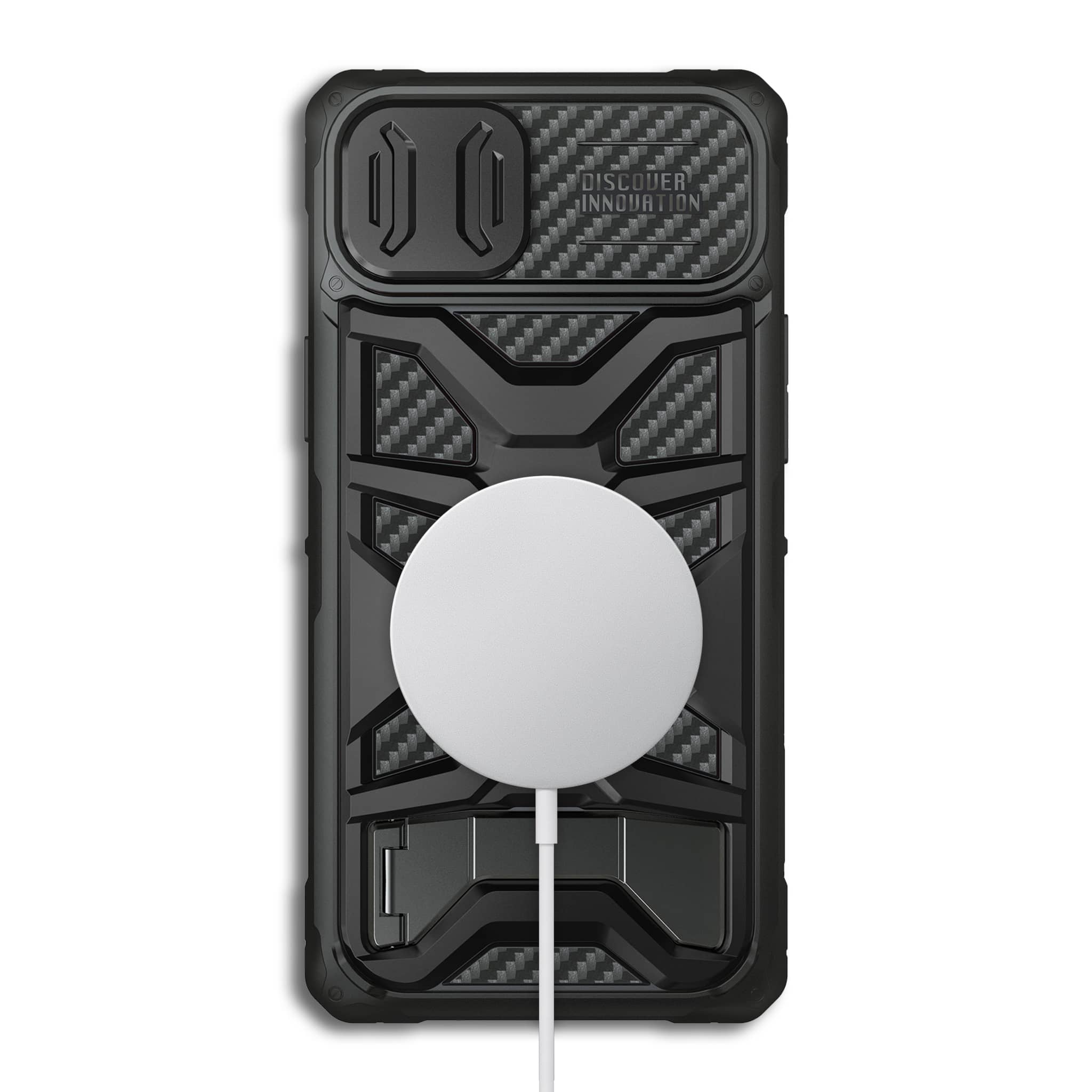 MagSafe® Compatible Adventurer Pro Case for iPhone 14 Series