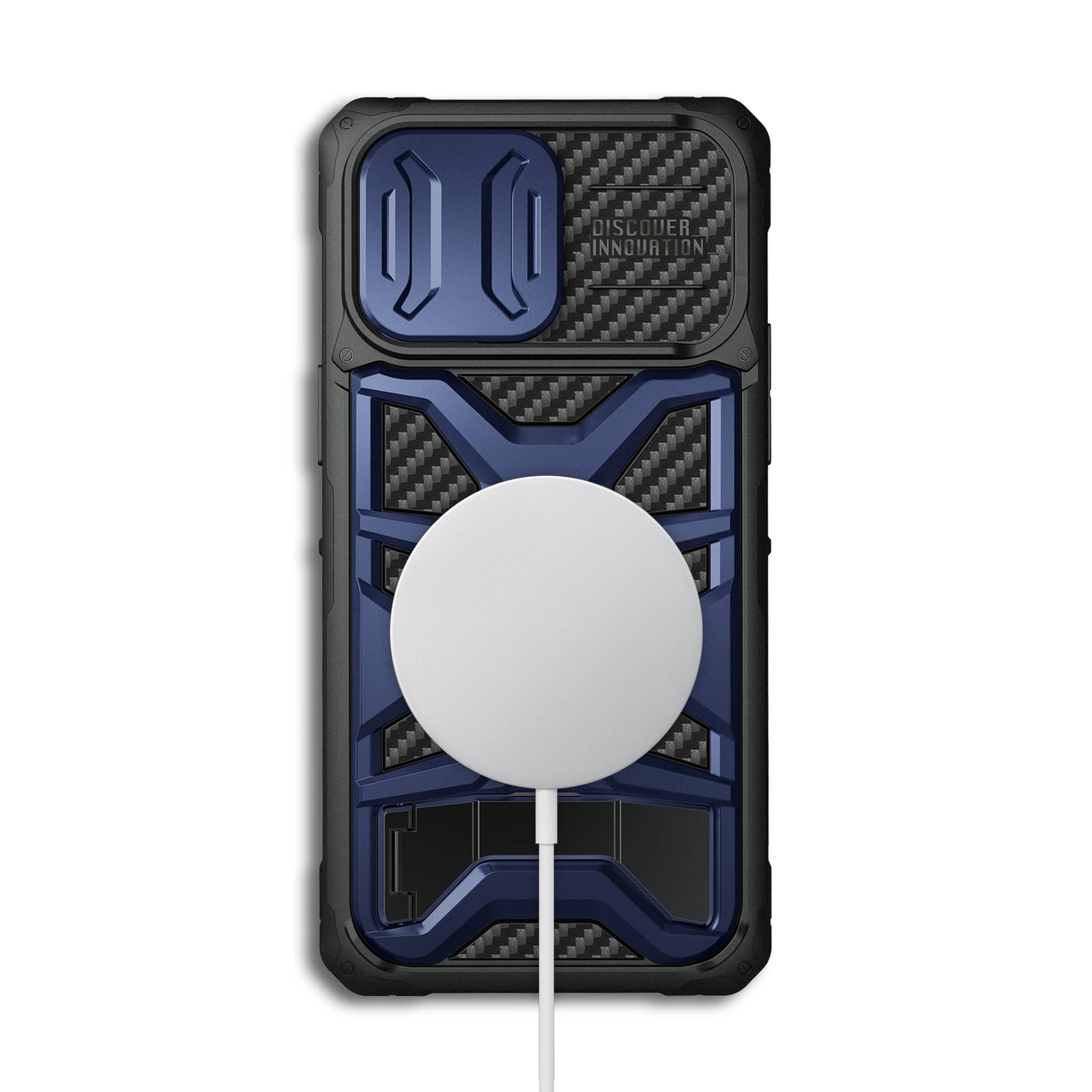 MagSafe® Compatible Adventurer Pro Case for iPhone 14 Series