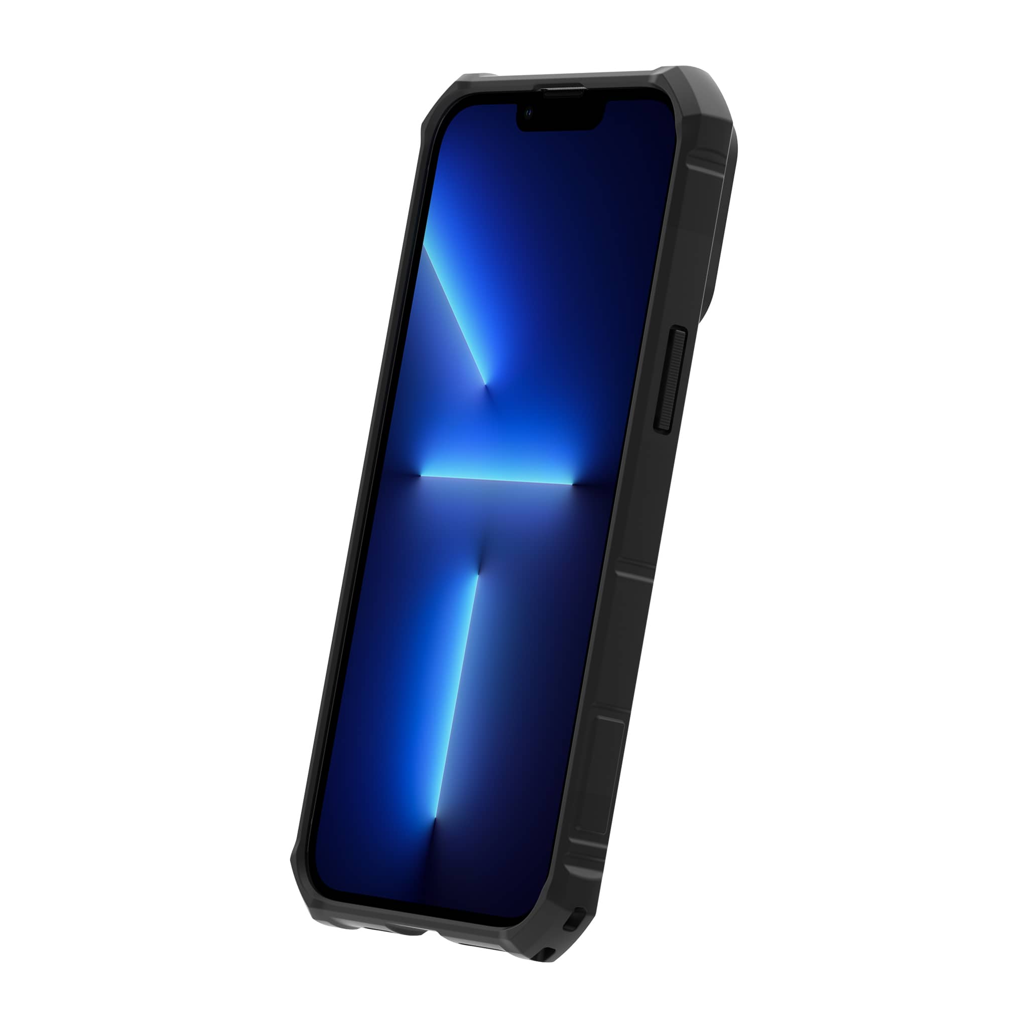 iPhone 13 Pro Max / Navy Blue