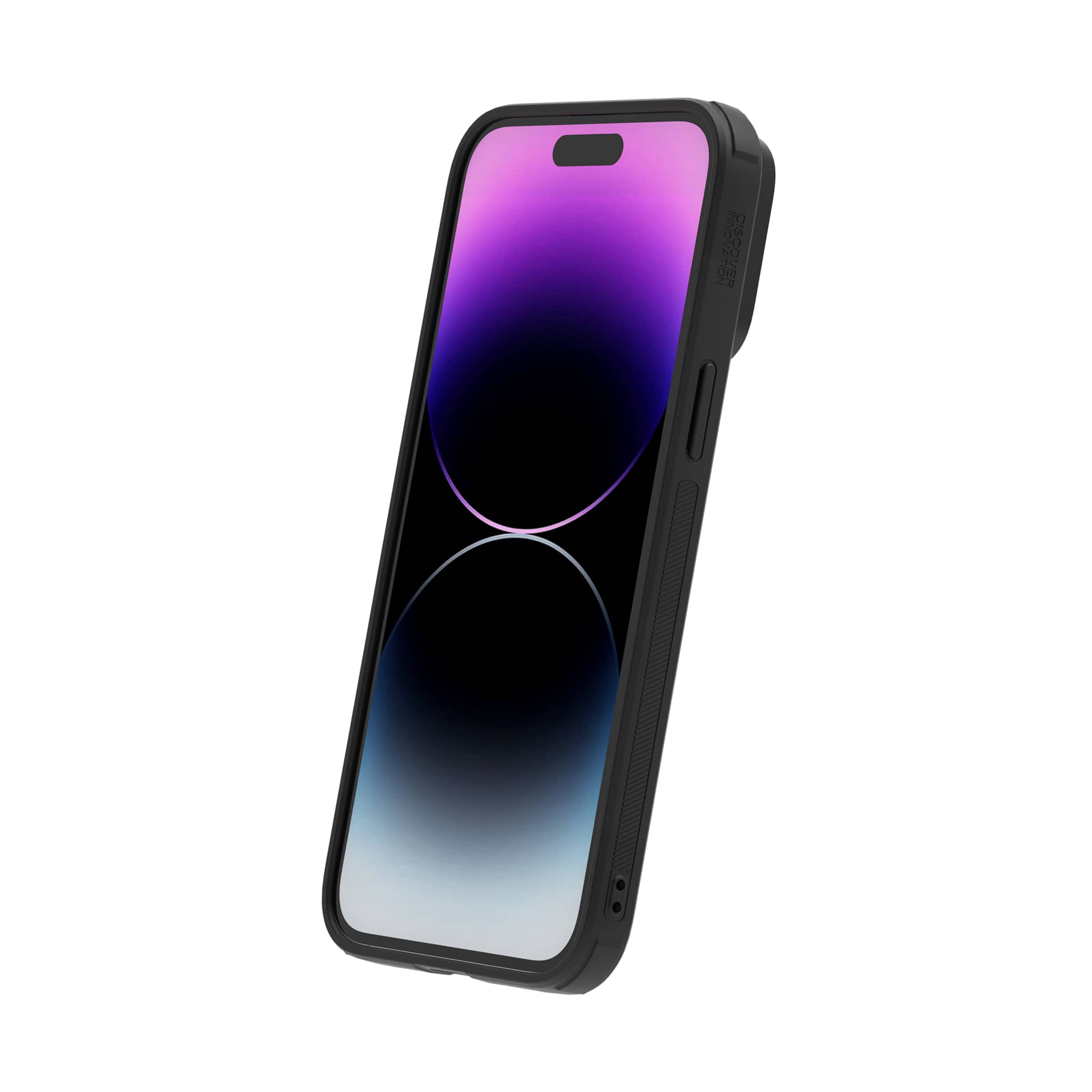 iPhone 14 Pro (6.1") / Blue Green