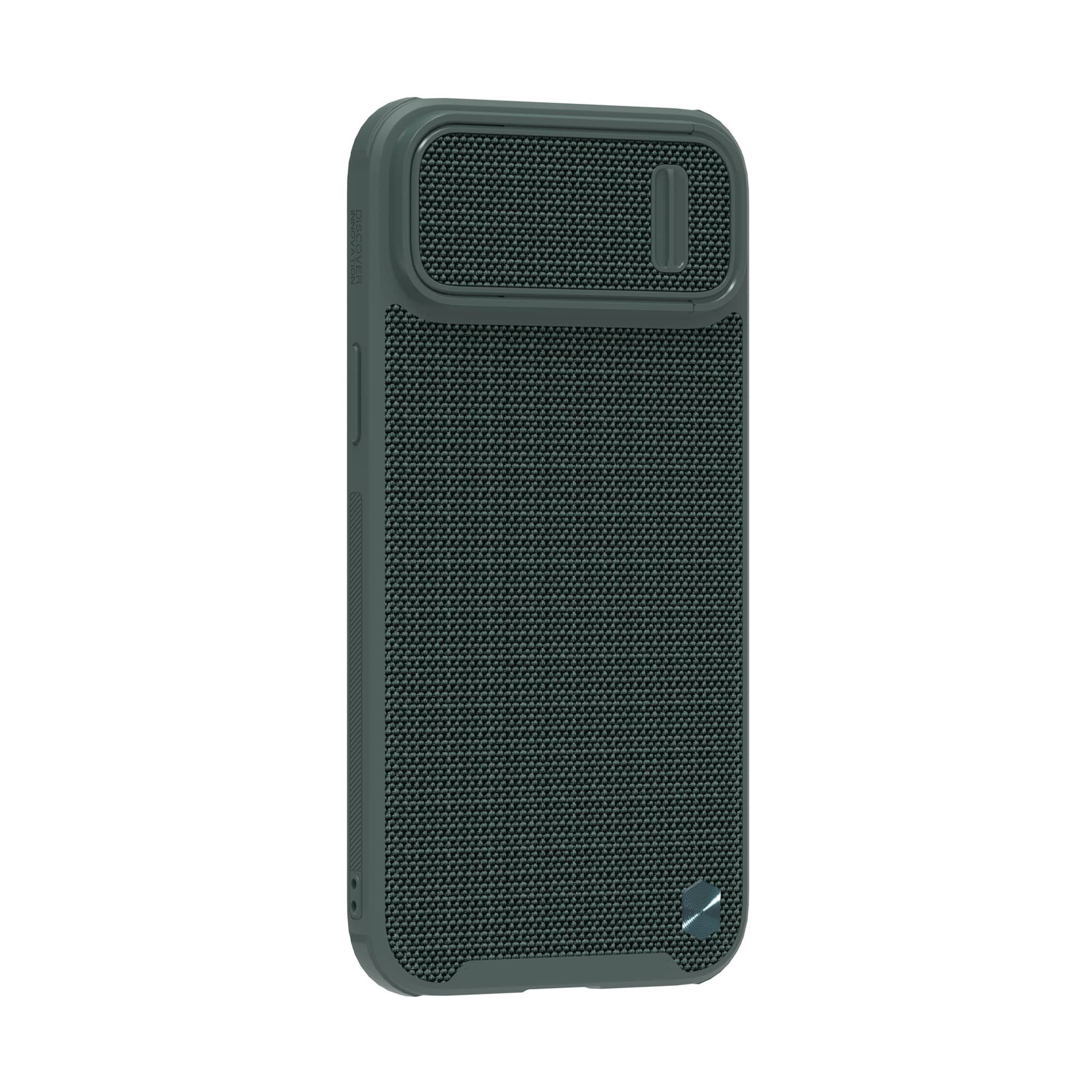 iPhone 14 (6.1") / Grey Green