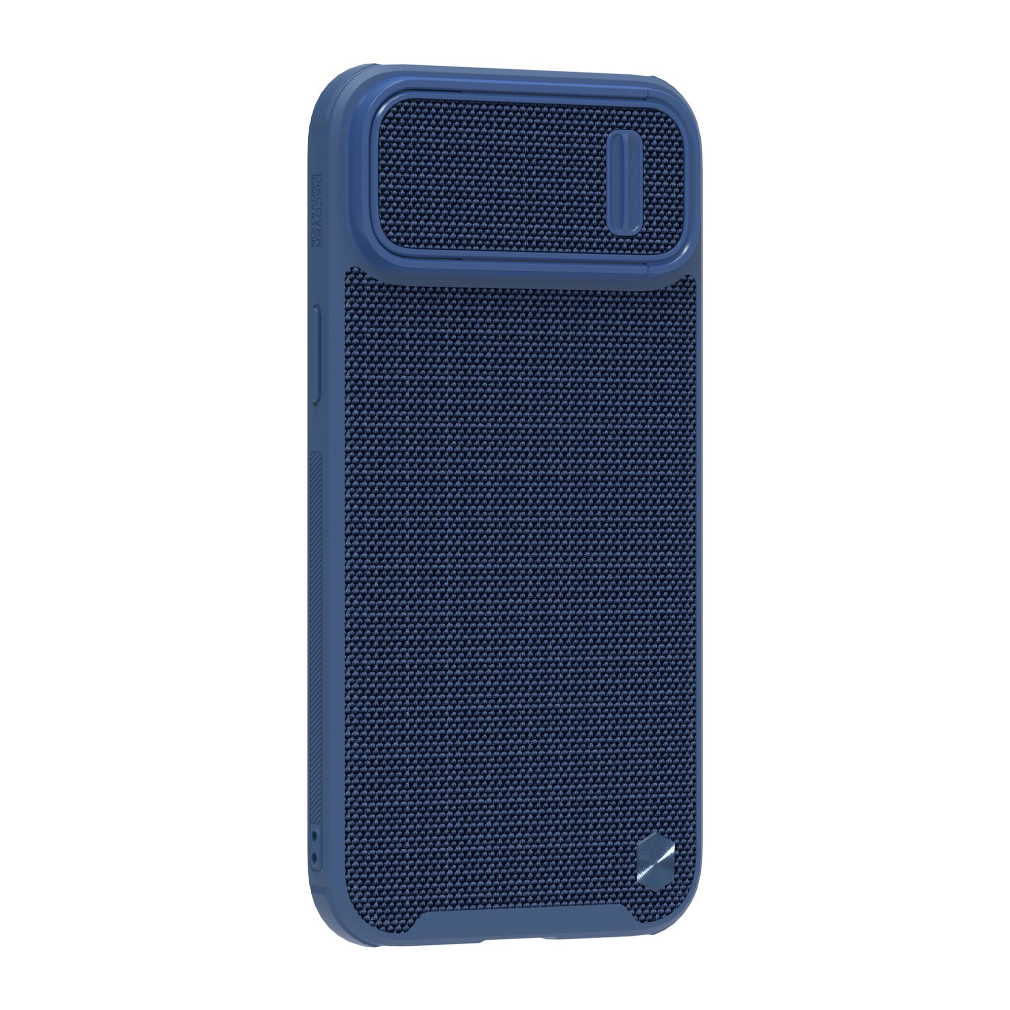 iPhone 14 Plus (6.7") / Dark Blue