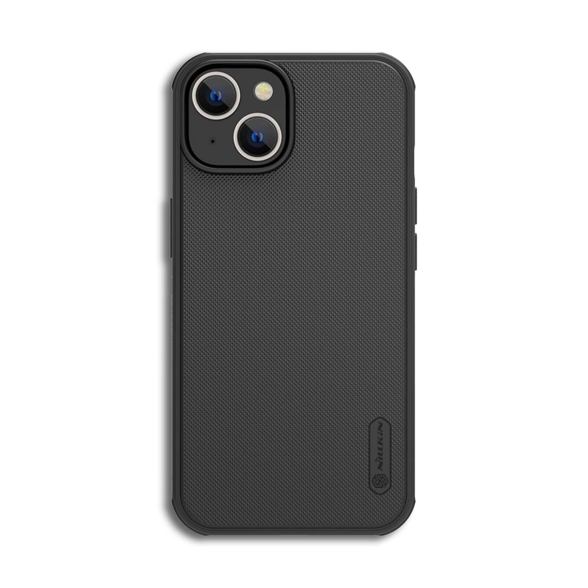 Super Frosted Shield Pro Case for iPhone 14 Series