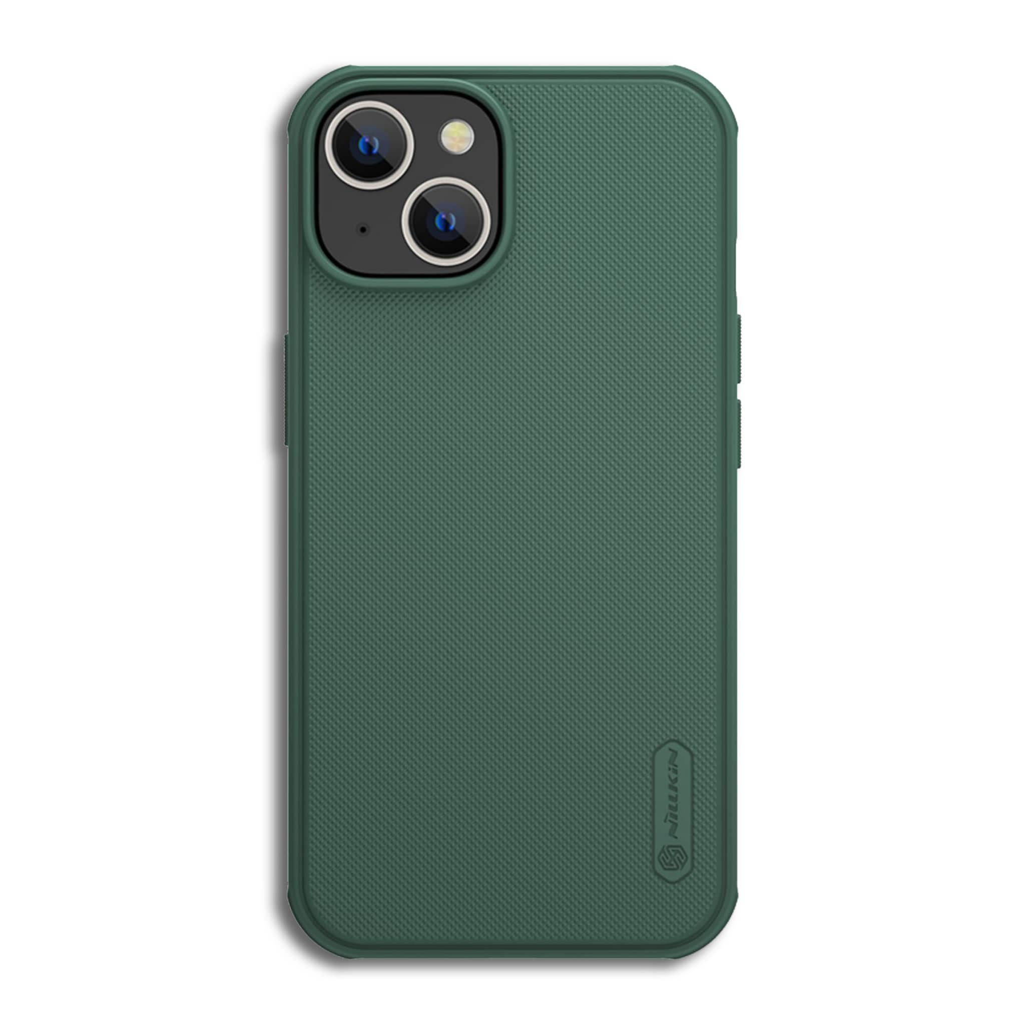 Super Frosted Shield Pro Case for iPhone 14 Series