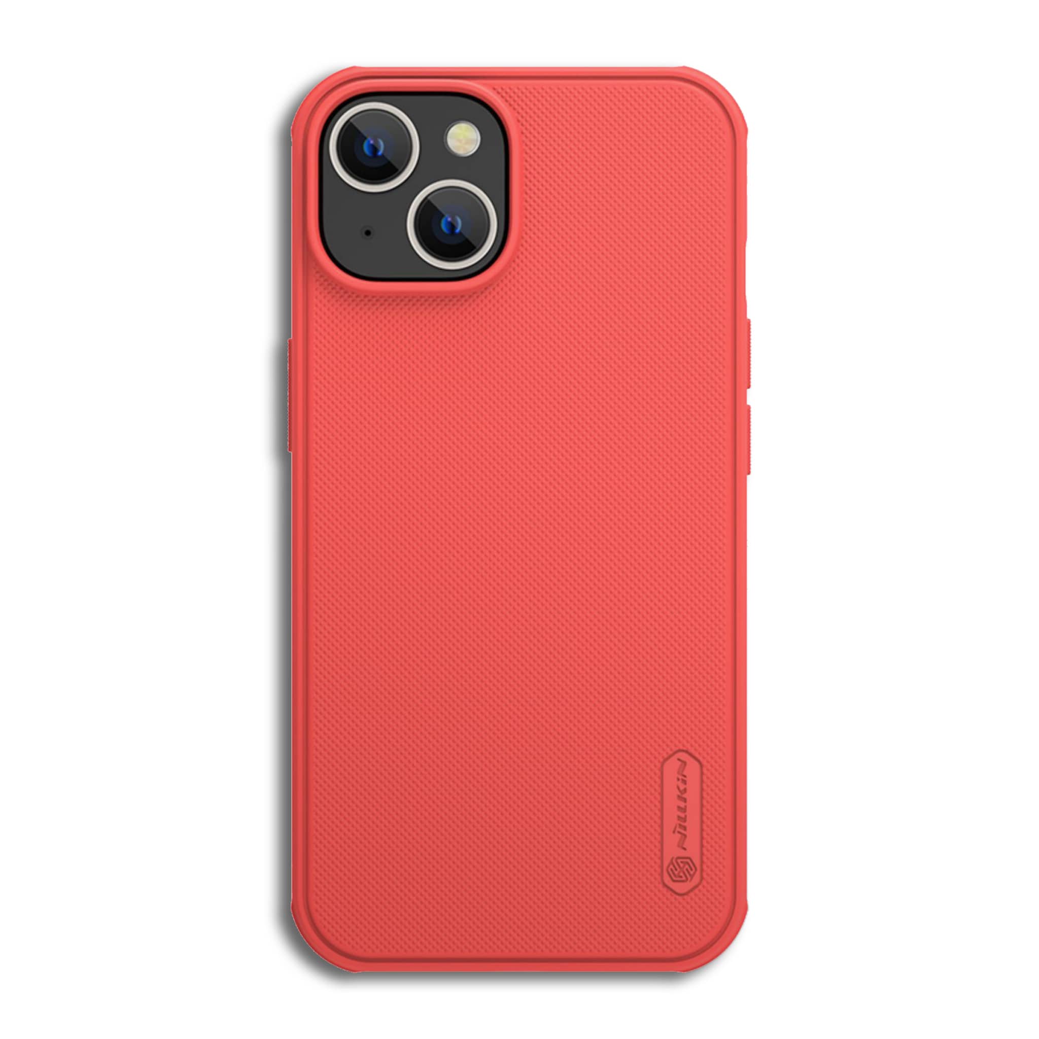 Super Frosted Shield Pro Case for iPhone 14 Series