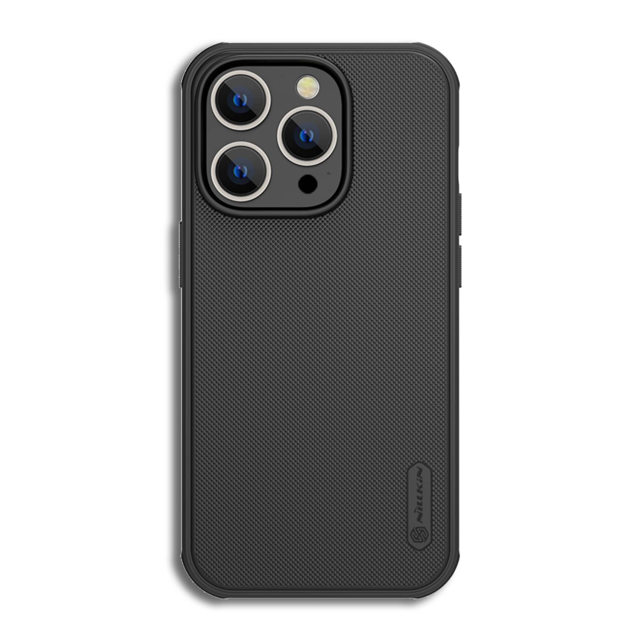 Super Frosted Shield Pro Case for iPhone 14 Series