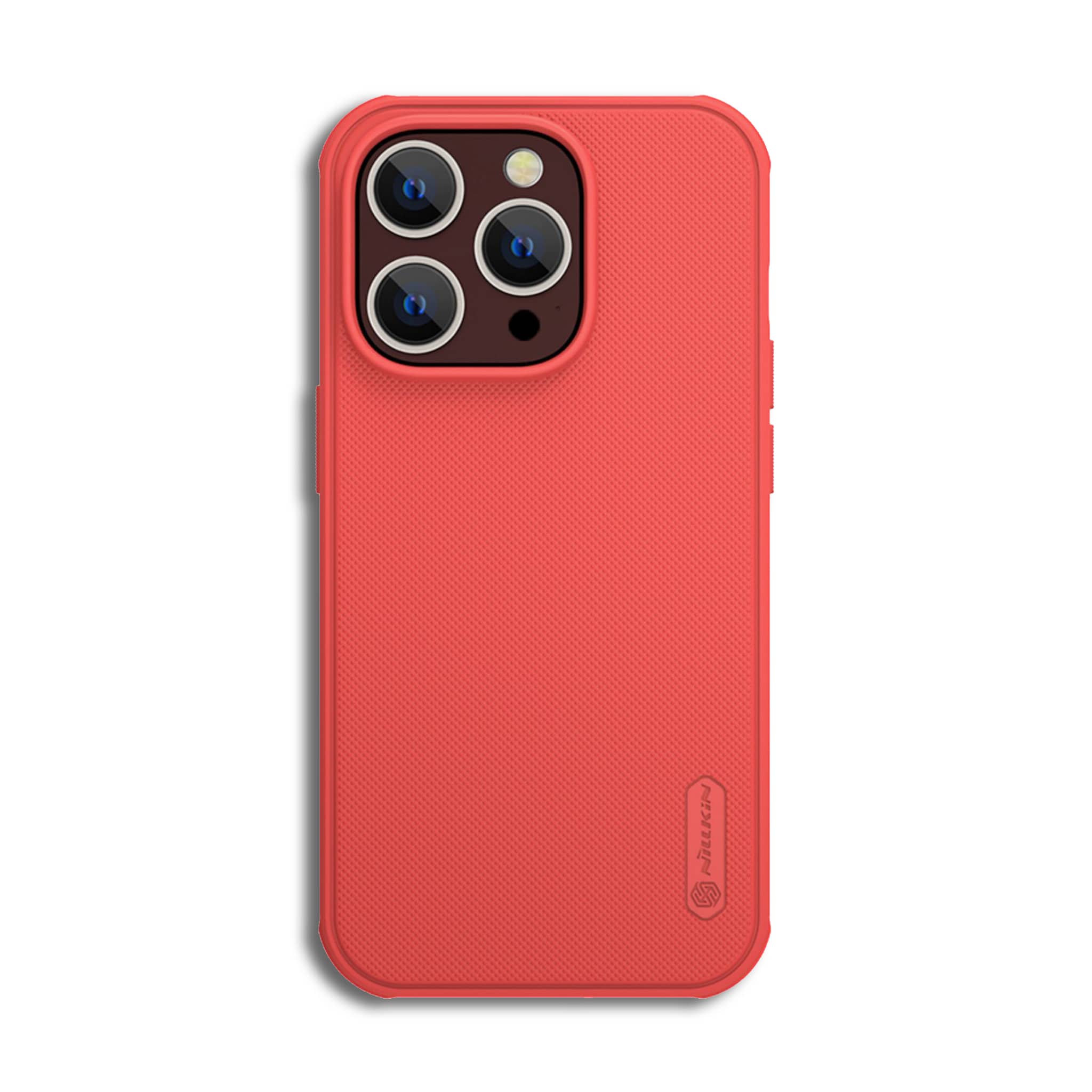 Super Frosted Shield Pro Case for iPhone 14 Series