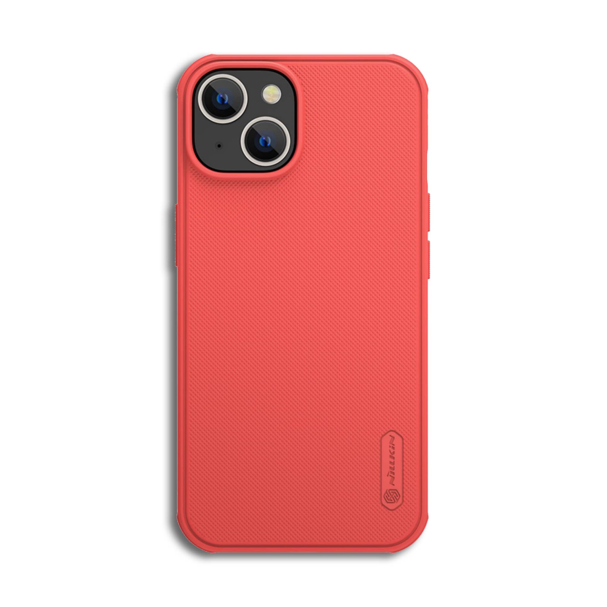 Super Frosted Shield Pro Case for iPhone 14 Series