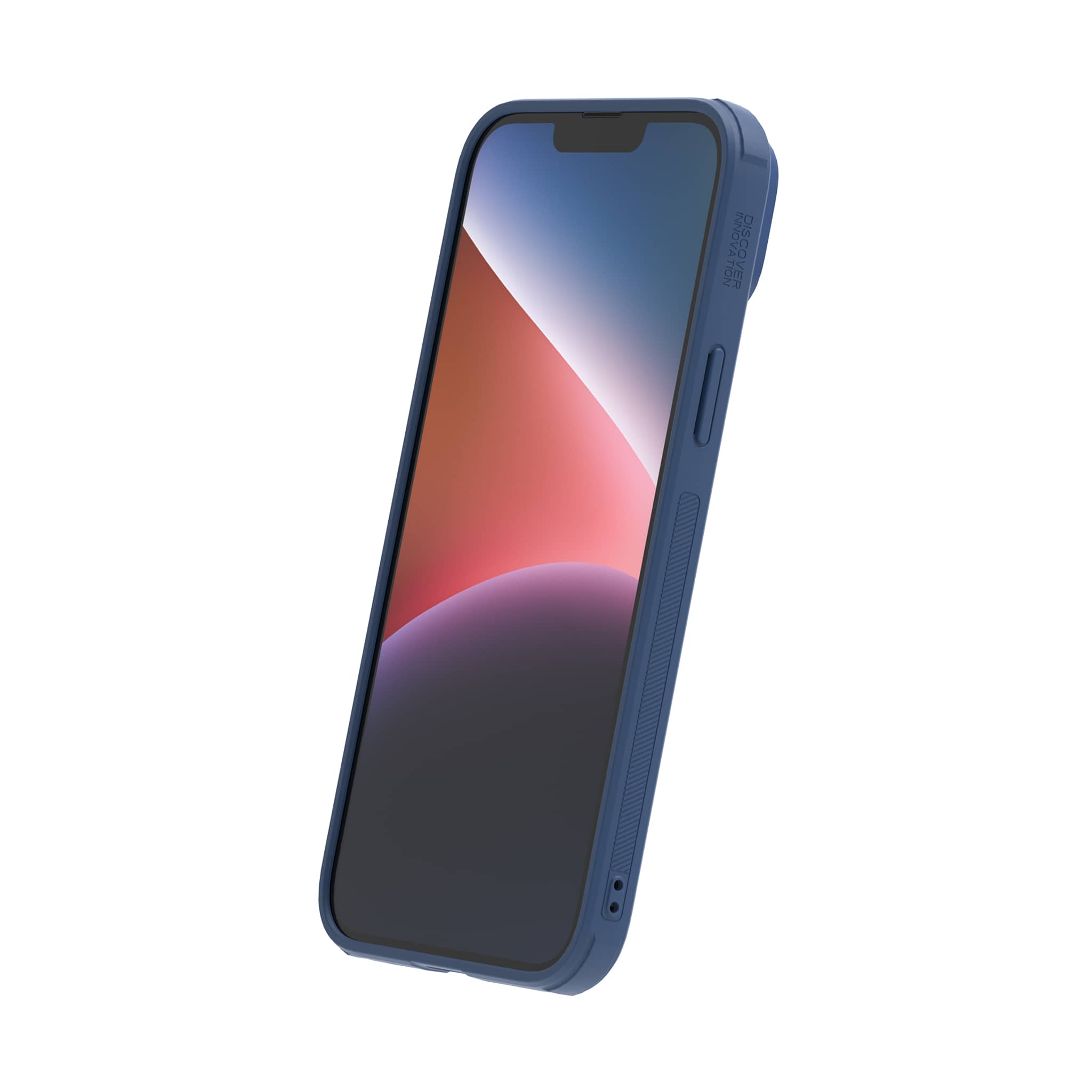 iPhone 13 (6.1") / Dark Blue