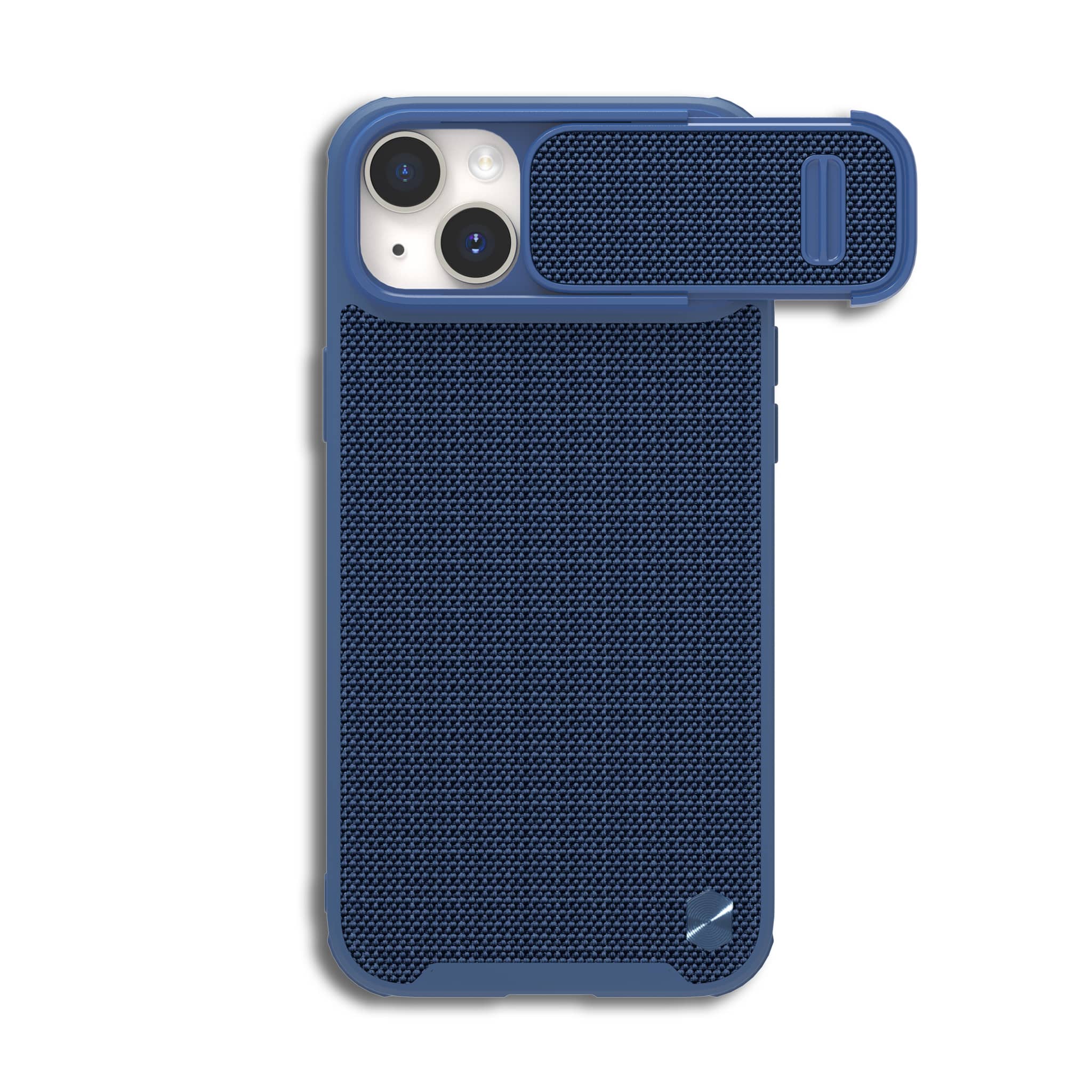 iPhone 14 (6.1") / Dark Blue