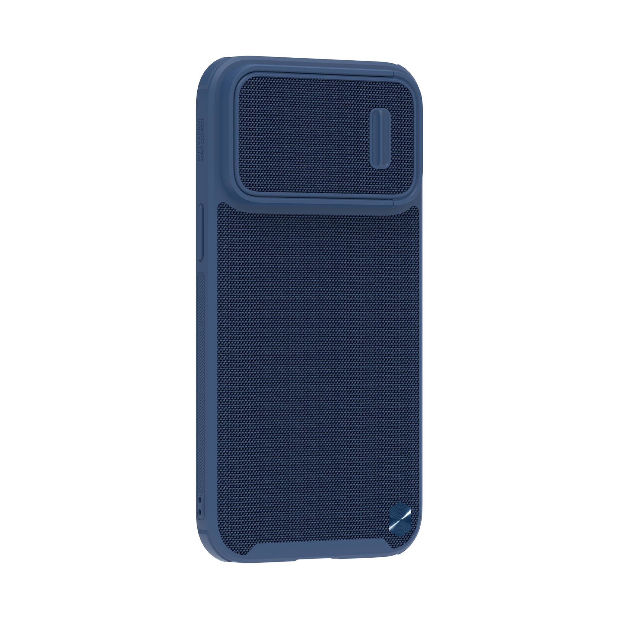 iPhone 14 Pro (6.1") / Dark Blue