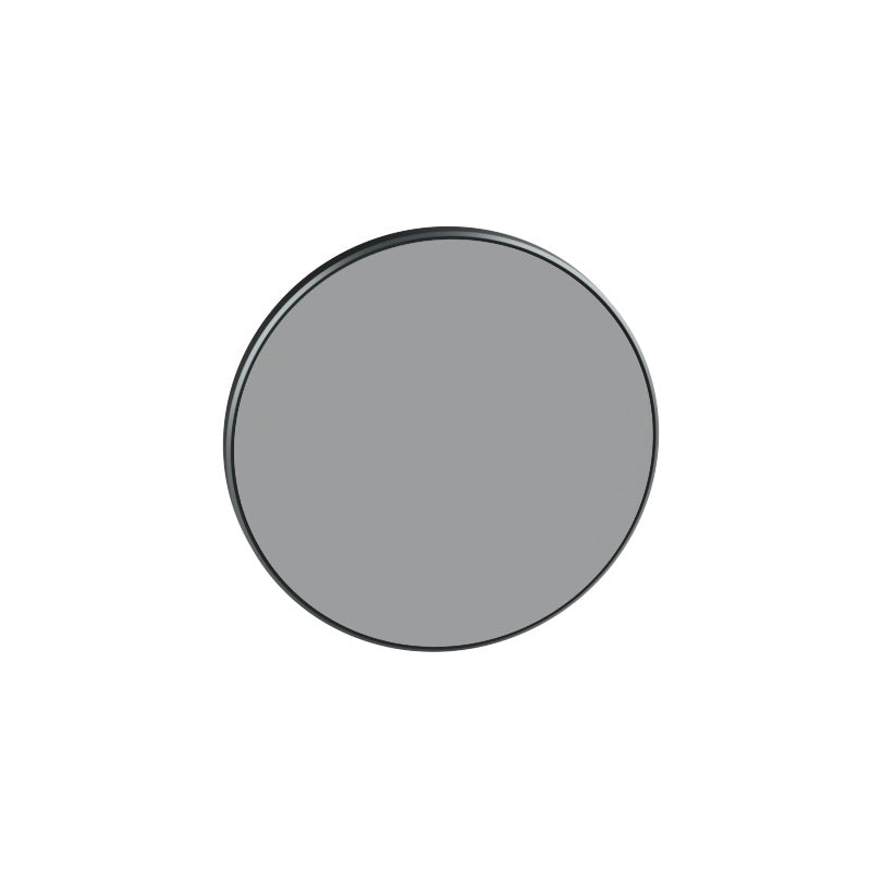 Modulares Gerätestation für Smartphone-Magnetmodul