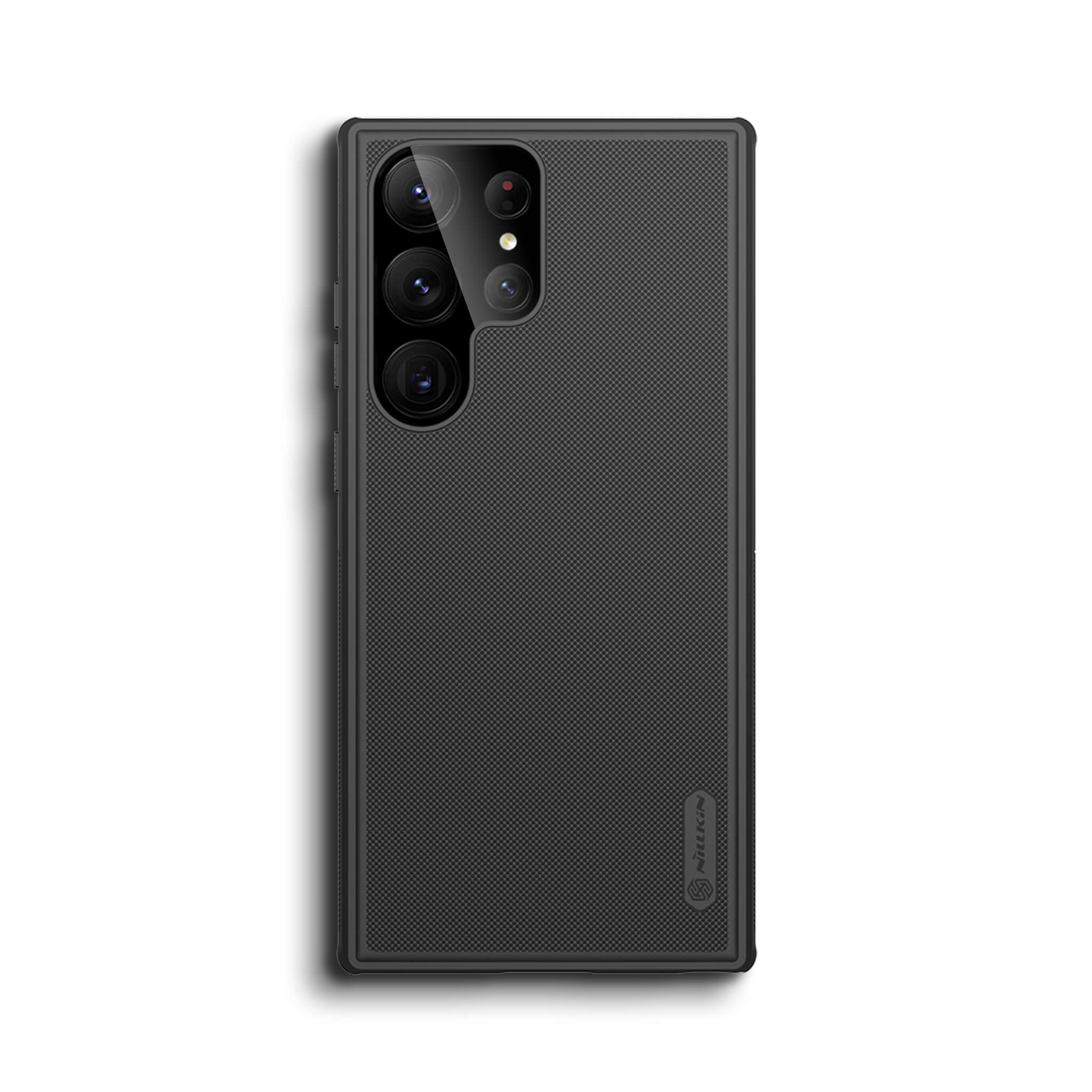 Galaxy S23 Ultra / Matte Black