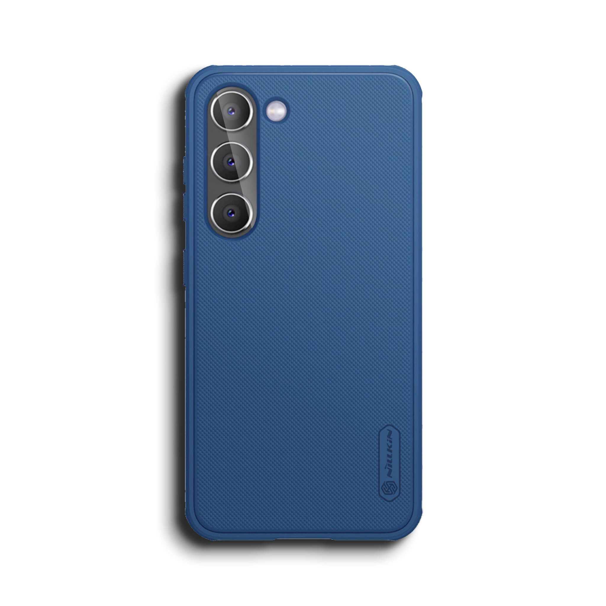 Galaxy S23+ / Matte Blue