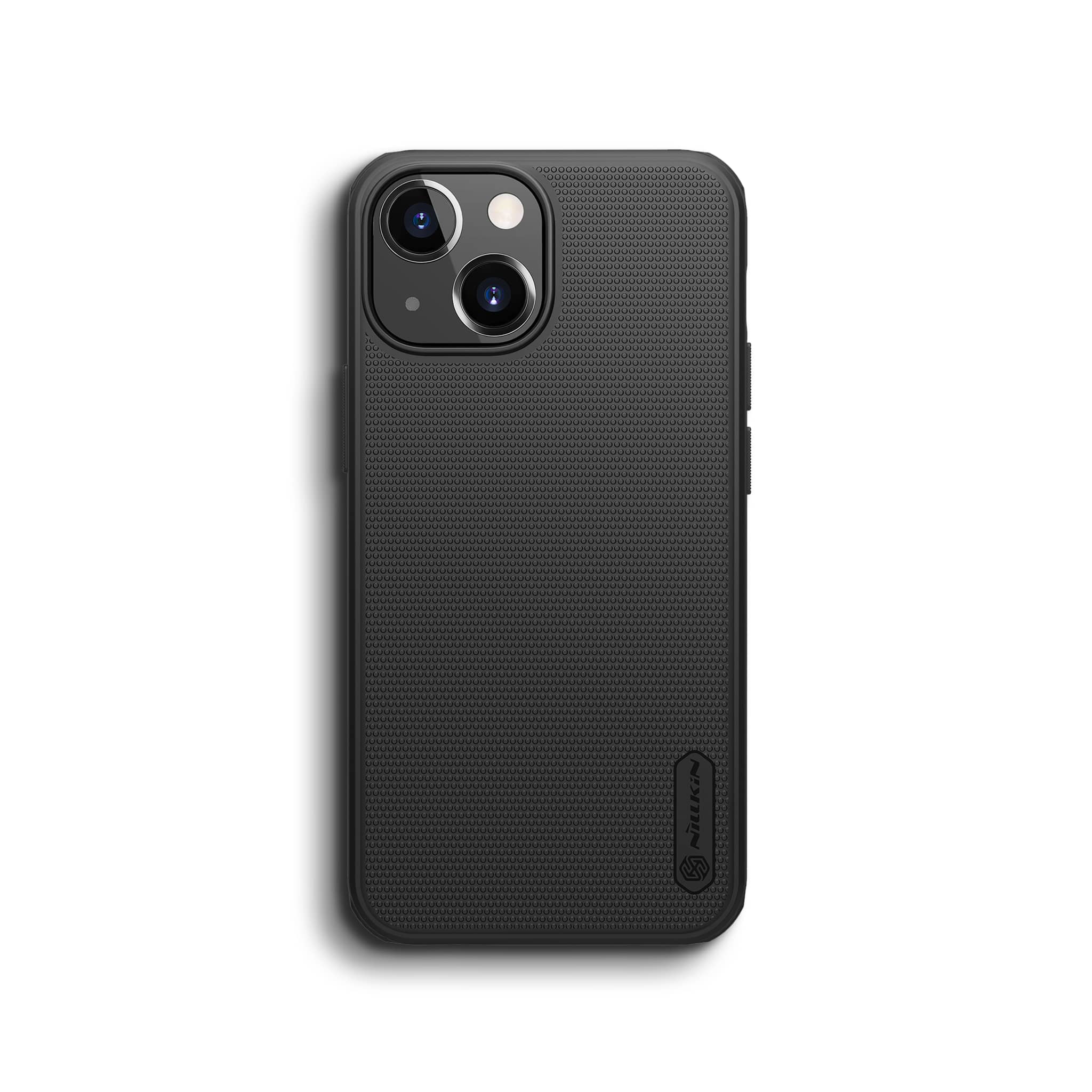 सुपर फ्रॉस्टेड शील्ड प्रो केस फॉर iPhone 13 सीरीज