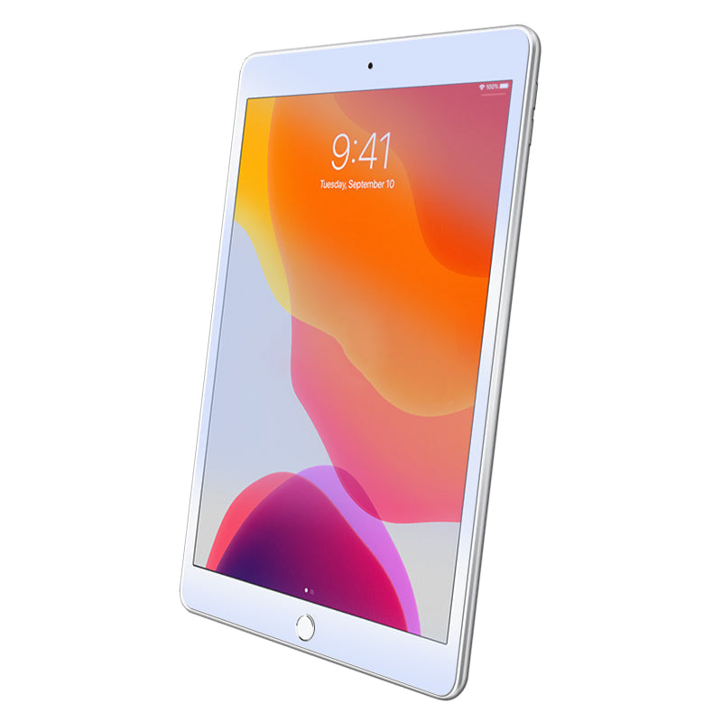 Anti-blue Light Screen Protector for iPad Series