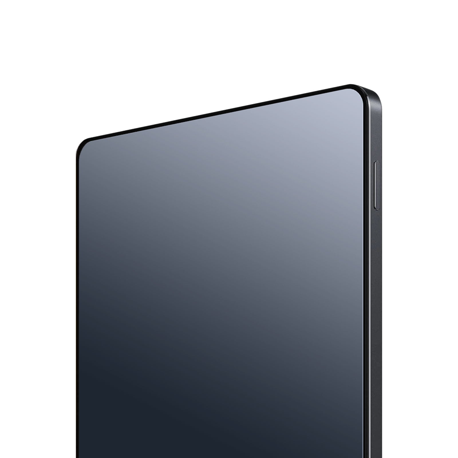 Anti-blue Light Screen Protector for iPad Series