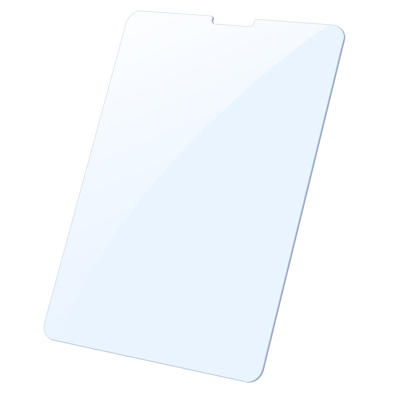 Anti-blue Light Screen Protector for iPad Series