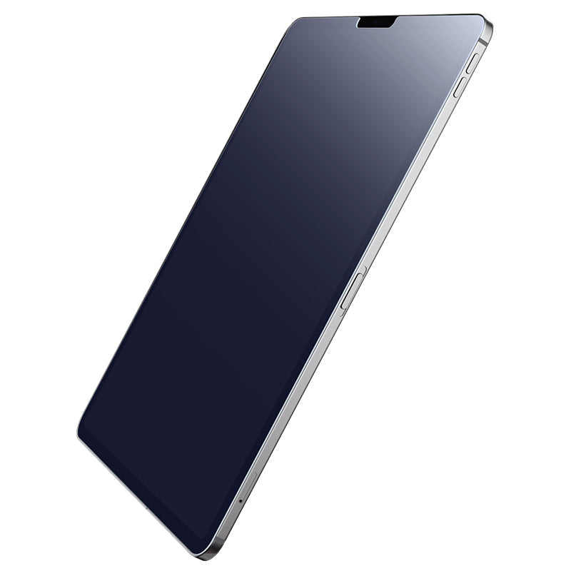 Anti-blue Light Screen Protector for iPad Series