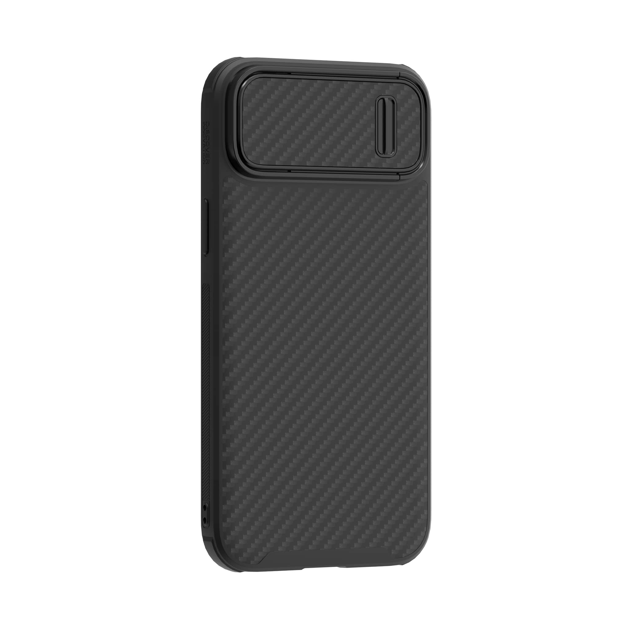 iPhone 14 (6.1") / Grey Black