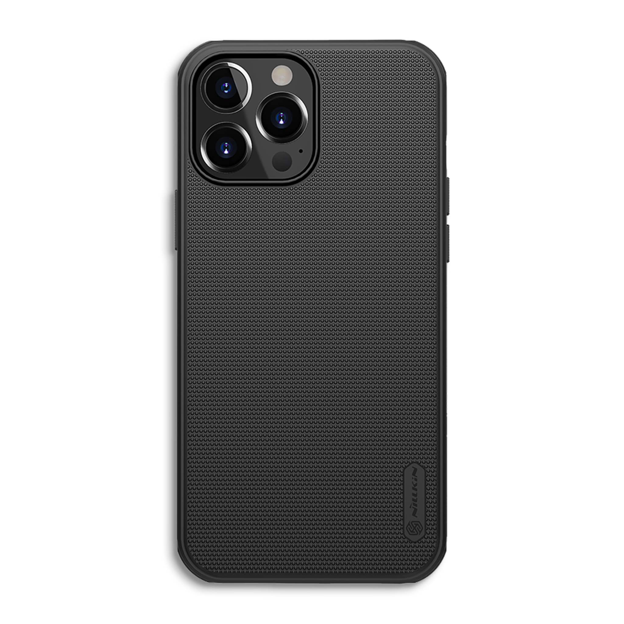 सुपर फ्रॉस्टेड शील्ड प्रो केस फॉर iPhone 13 सीरीज