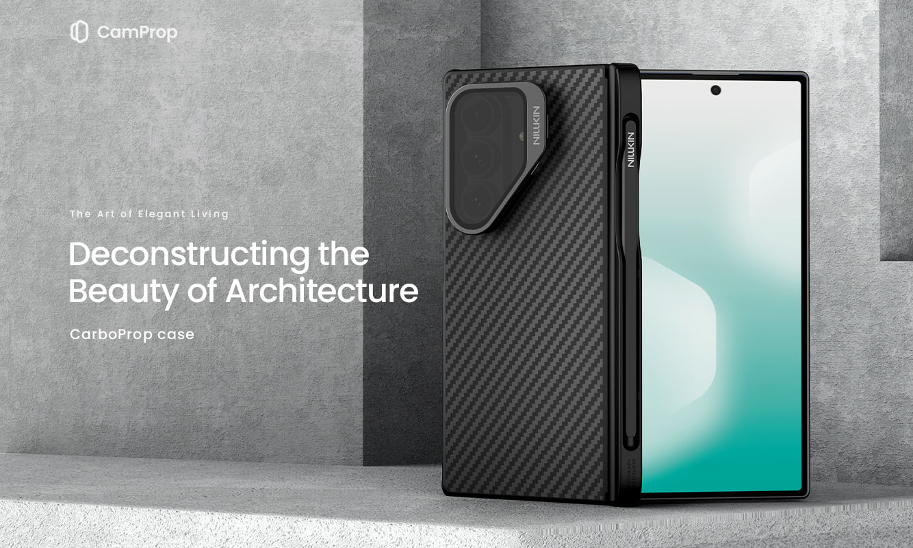 Samsung Galaxy Z Fold 7 Leaks: Specs, Features & What to Expect