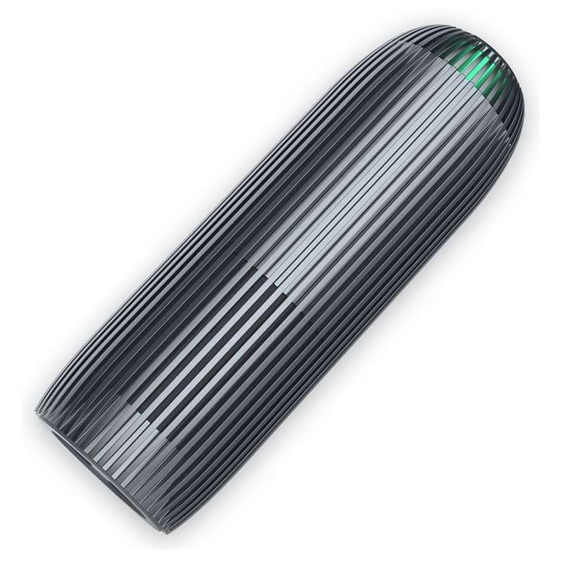 Aireco V1 Advanced Air Purifier for Home & Office