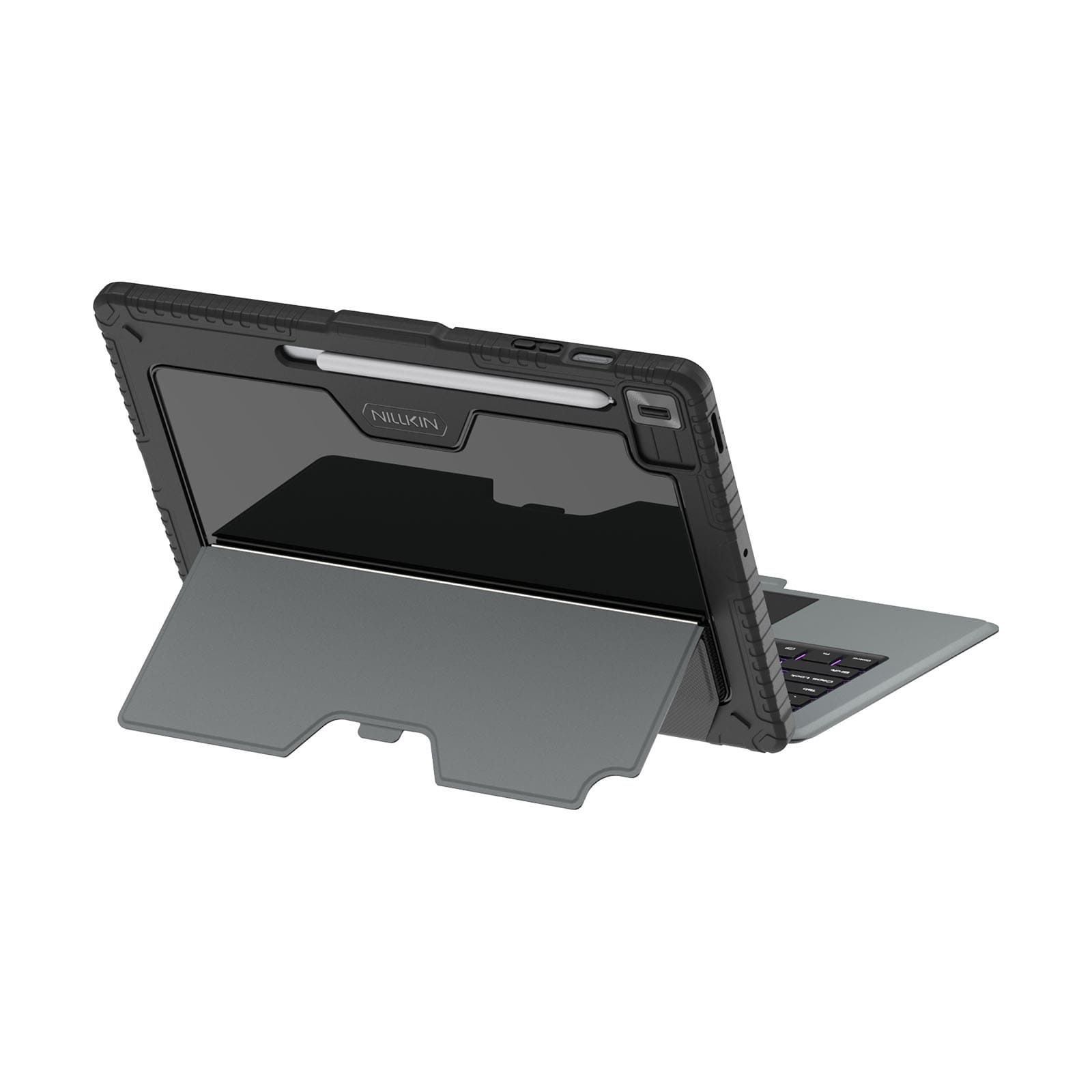 Backlit 13.1 inch Tab S10FE Plus (S10FE+)