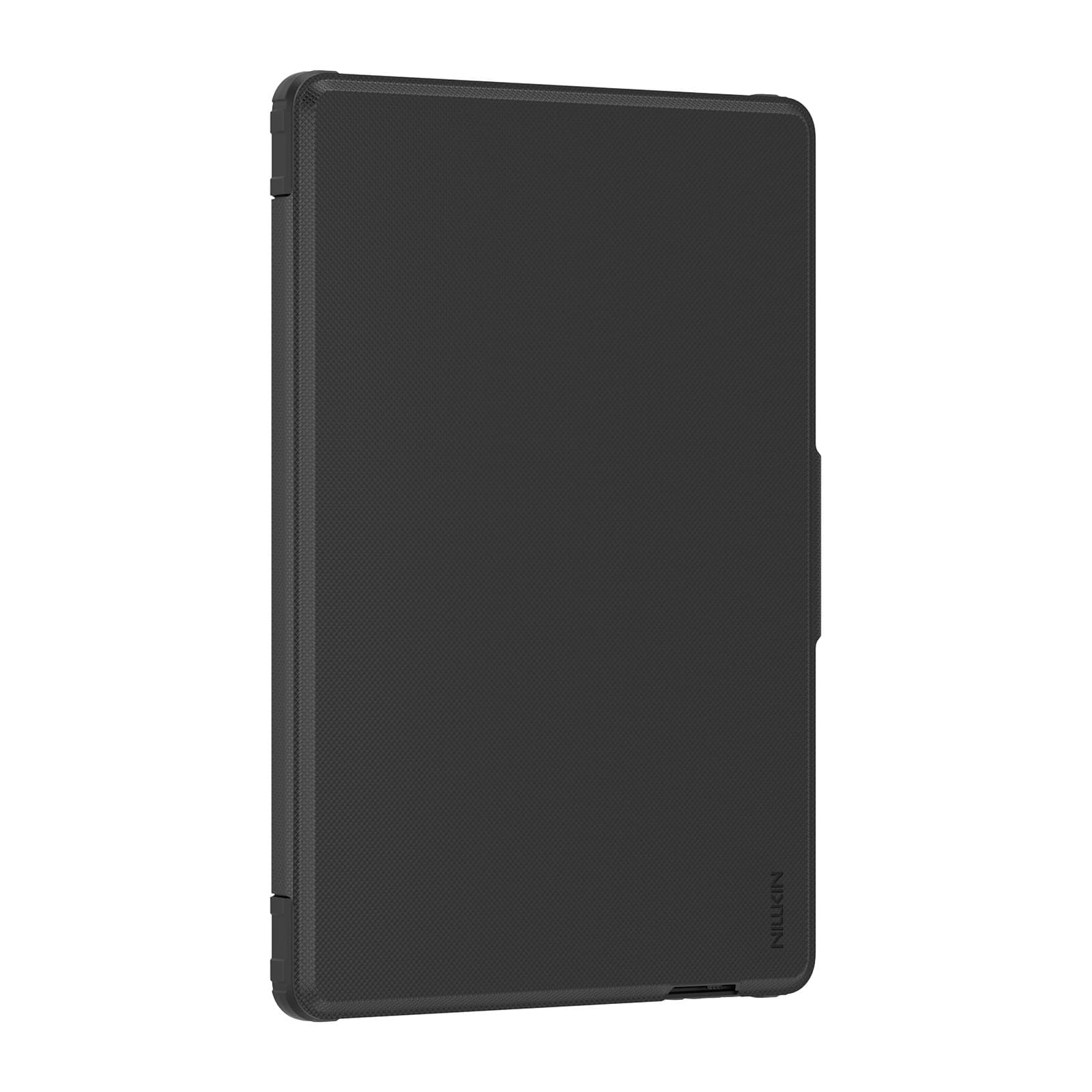 Backlit 13.1 inch Tab S10FE Plus (S10FE+)