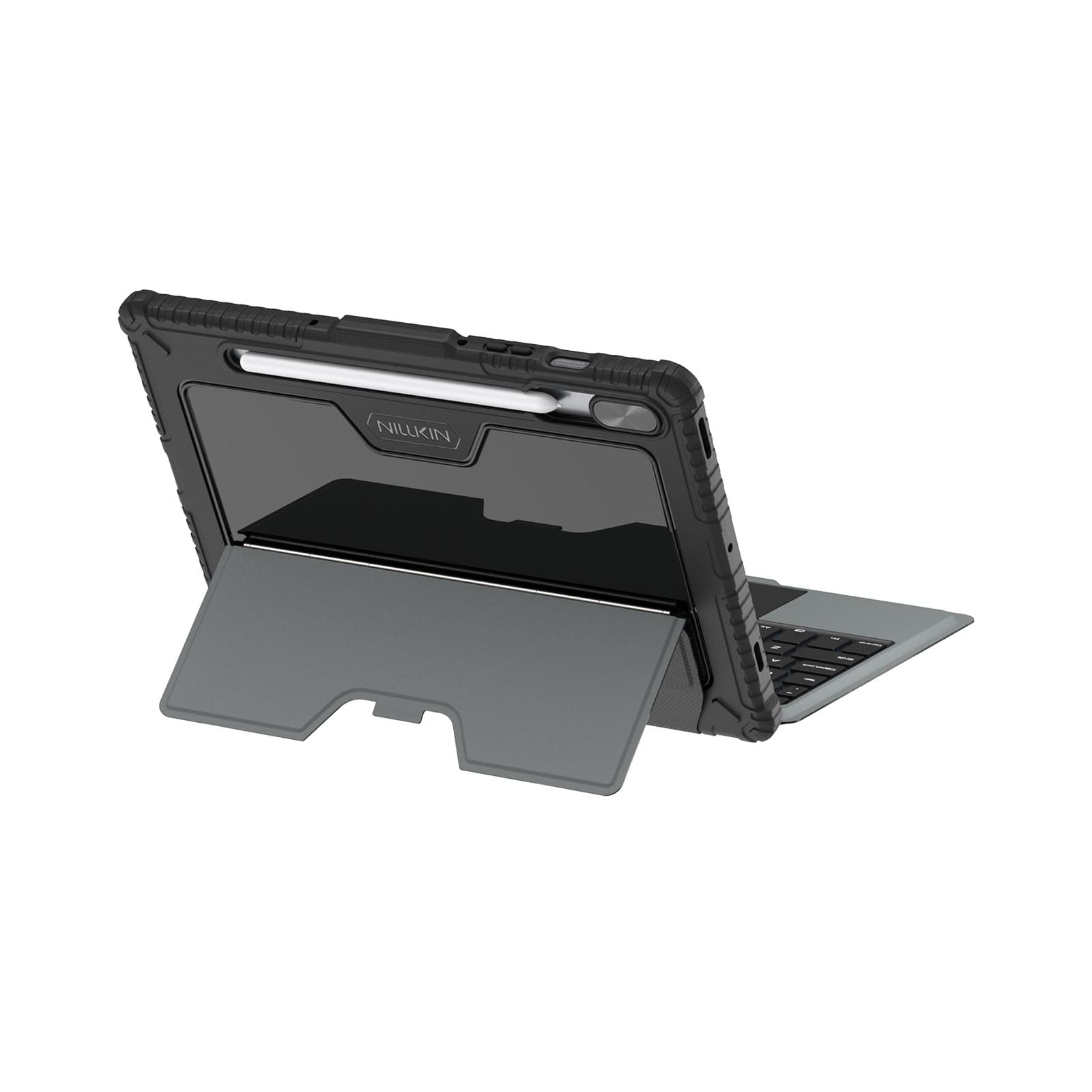 Backlit 10.9 inch Tab S10 FE