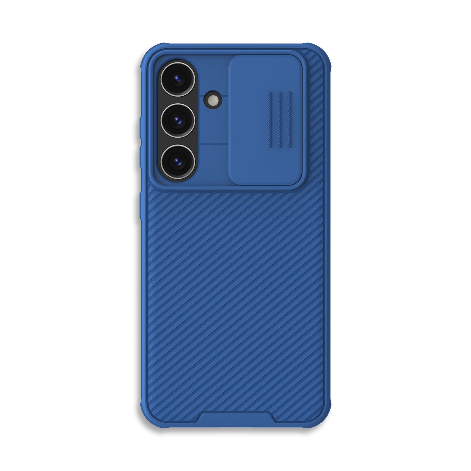 Galaxy S24 (6.16") / Sky Blue