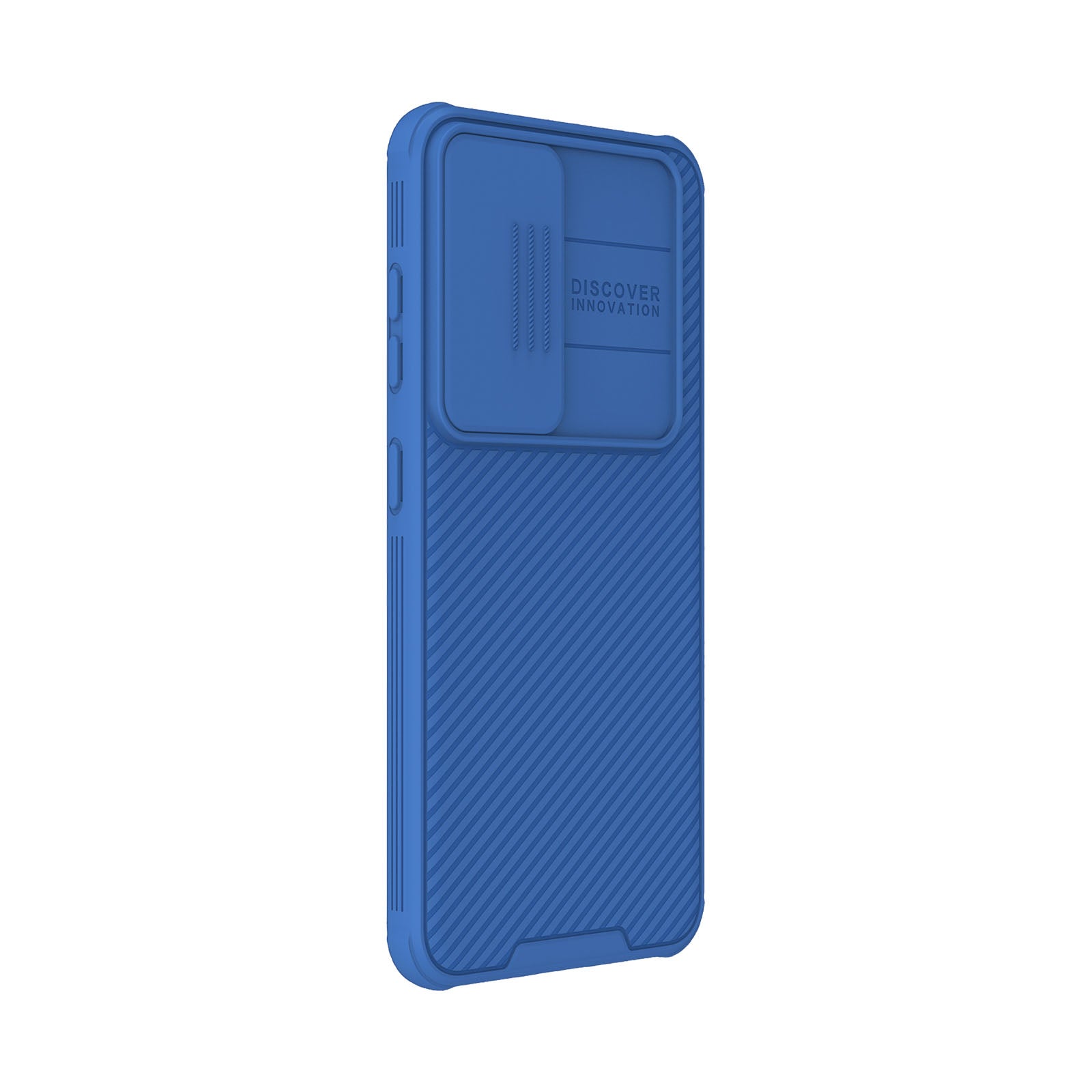 Galaxy S24 (6.16") / Sky Blue