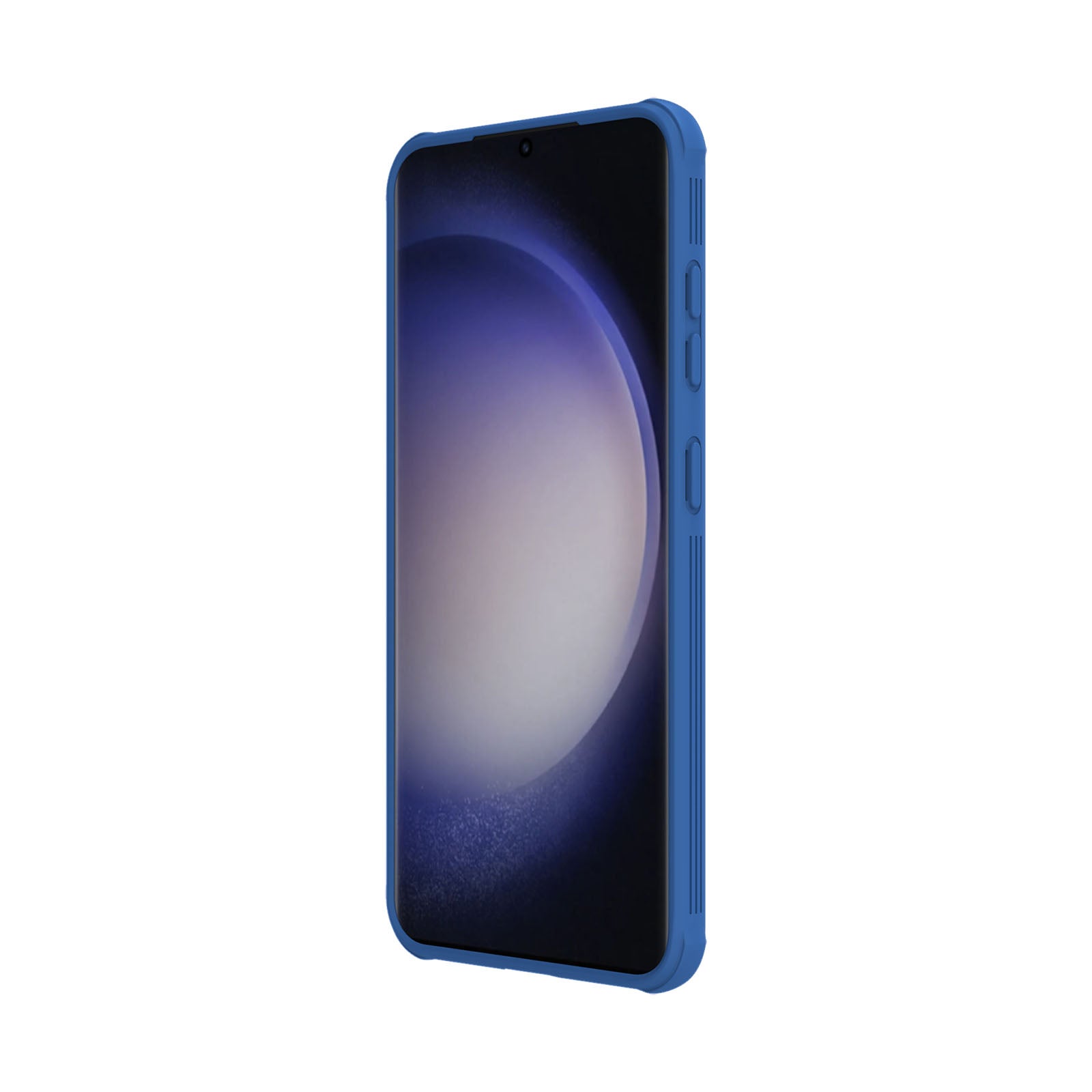 Galaxy S24 (6.16") / Sky Blue
