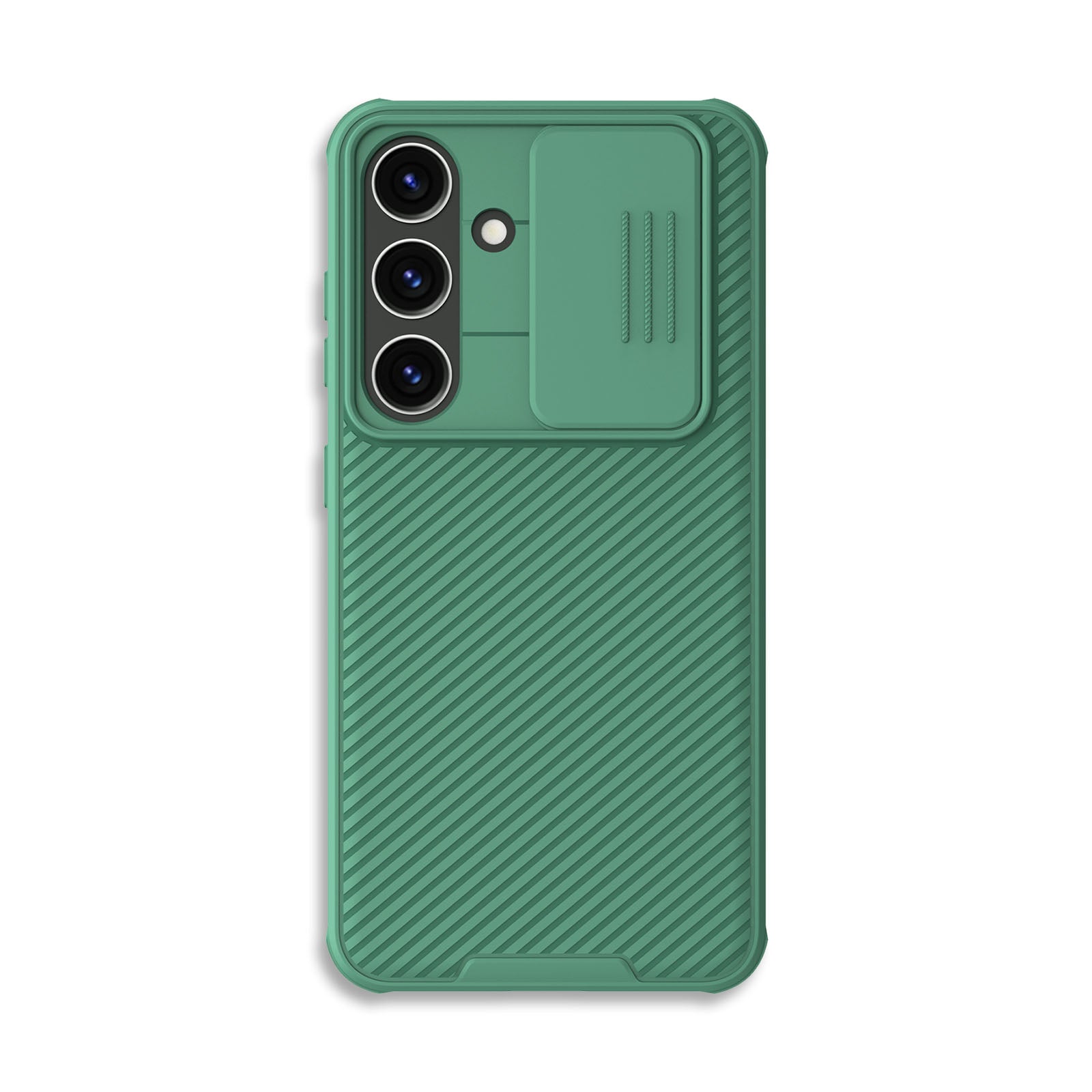 Galaxy S24 (6.16") / Deep Green