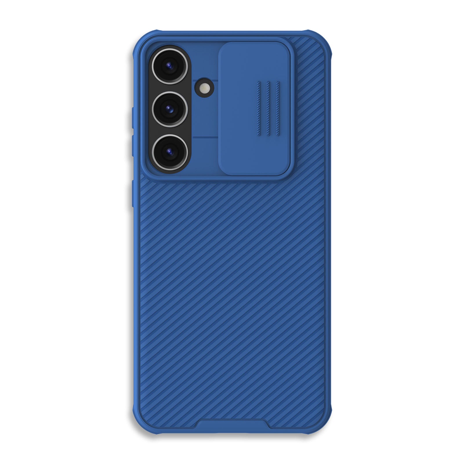 Galaxy S24+ (6.65") / Sky Blue