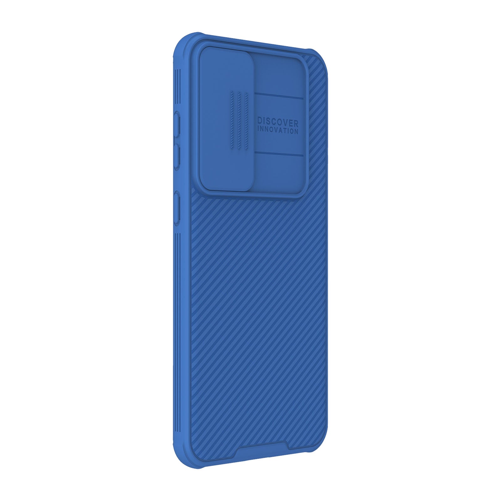 Galaxy S24+ (6.65") / Sky Blue