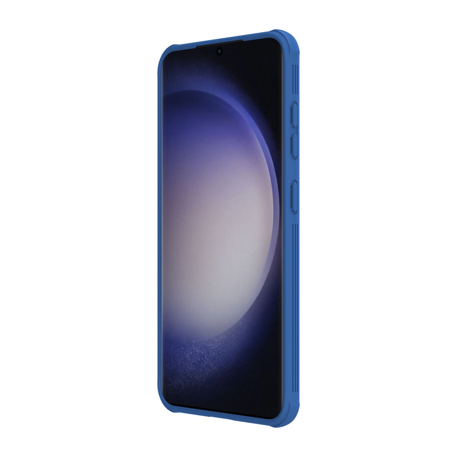 Galaxy S24+ (6.65") / Sky Blue