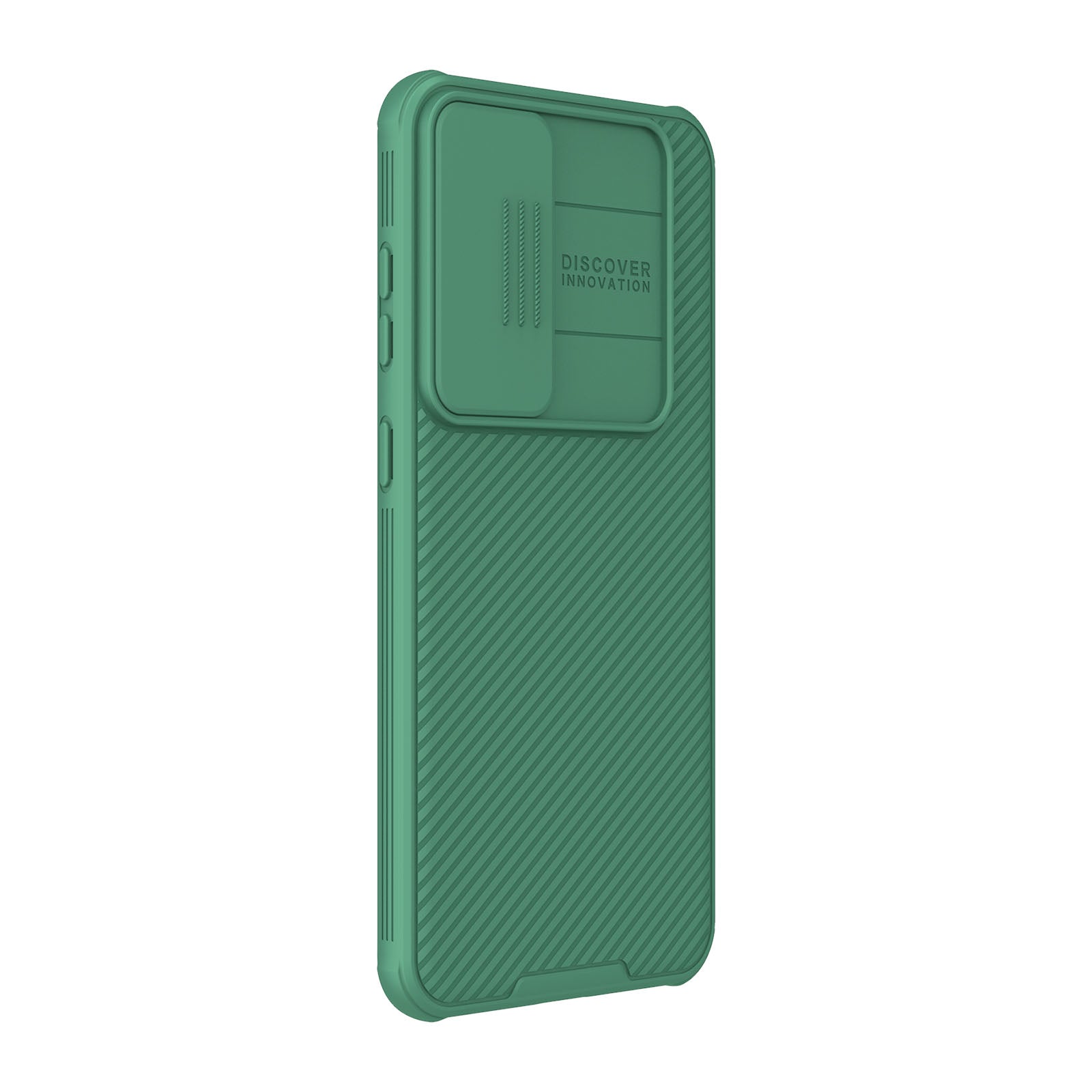 Galaxy S24+ (6.65") / Deep Green