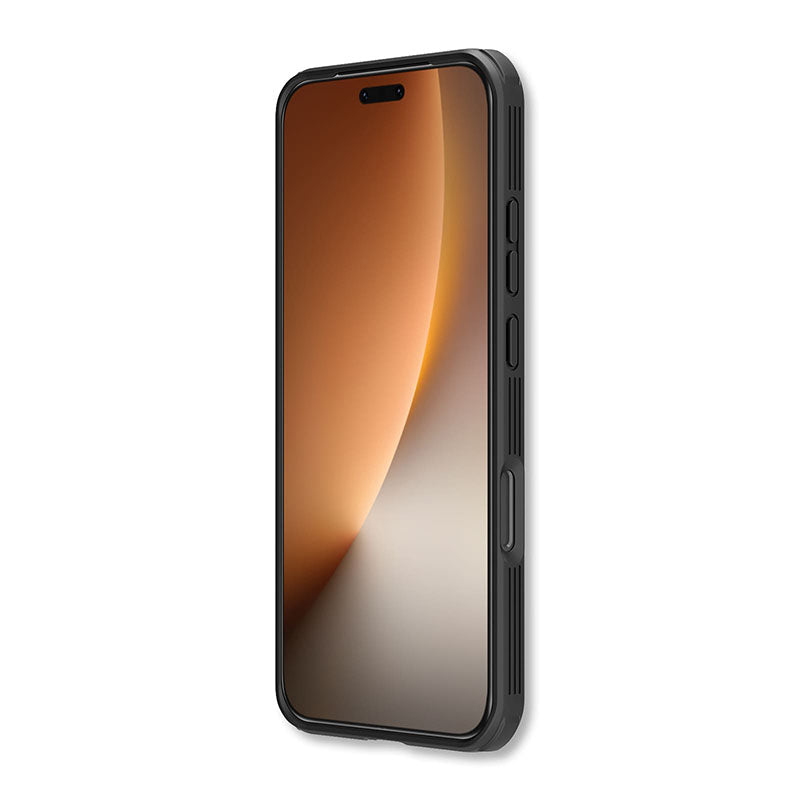 Honor Magic 8 Pro | Black