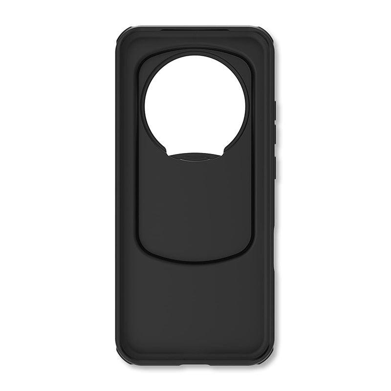 Honor Magic 8 Pro | Black