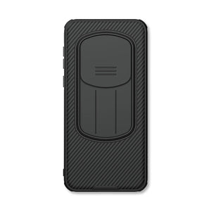 Honor Magic 7 Pro | Black