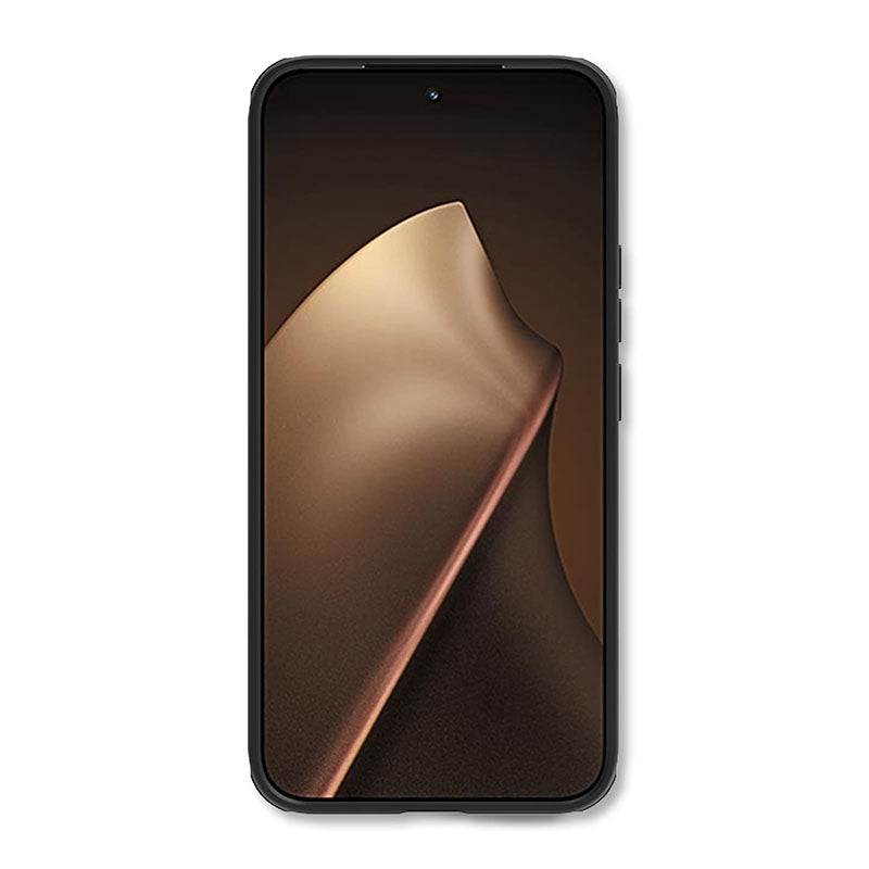 Xiaomi 15T Pro / Black