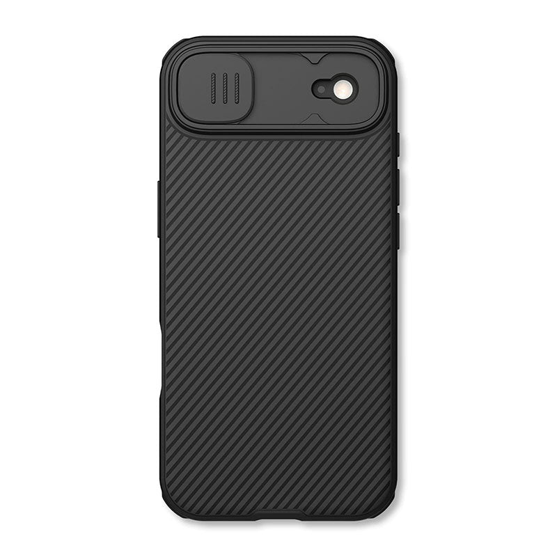 CamShield Pro Hülle für iPhone 17 Serie