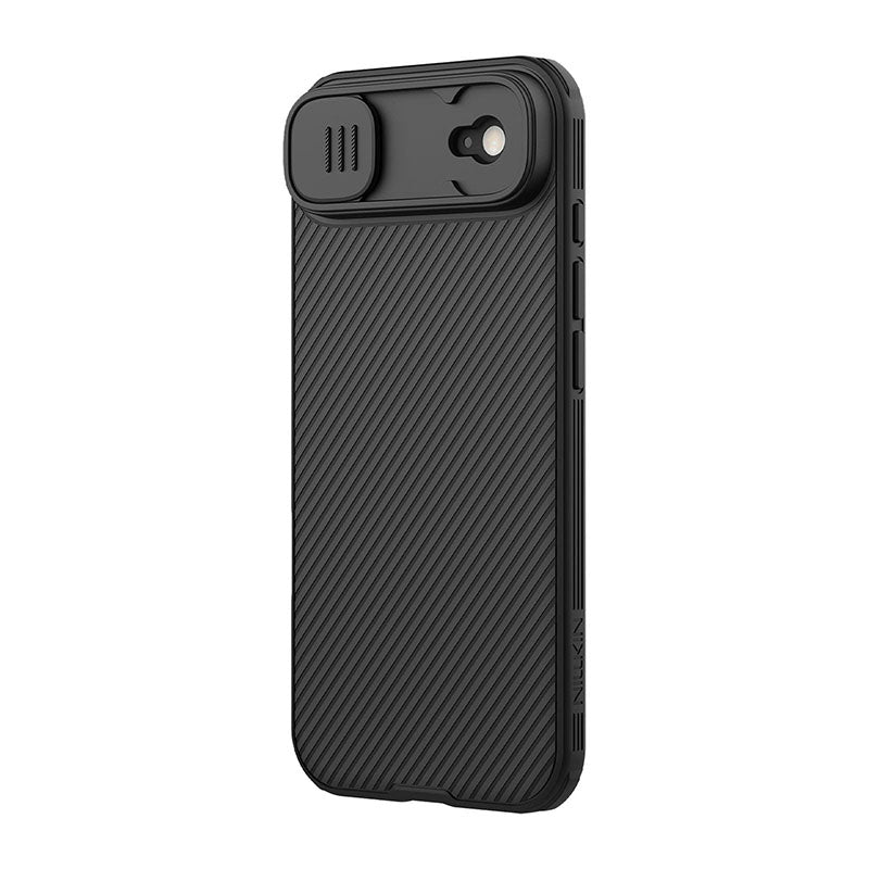 CamShield Pro Hülle für iPhone 17 Serie