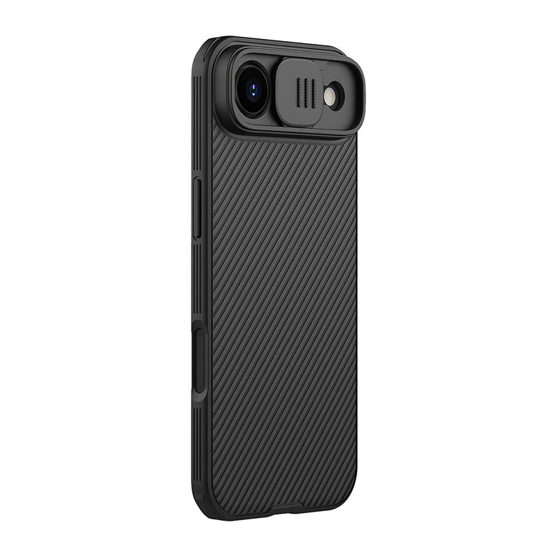 CamShield Pro Hülle für iPhone 17 Serie