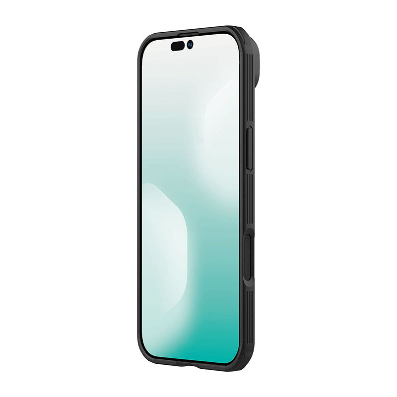 CamShield Pro Hülle für iPhone 17 Serie