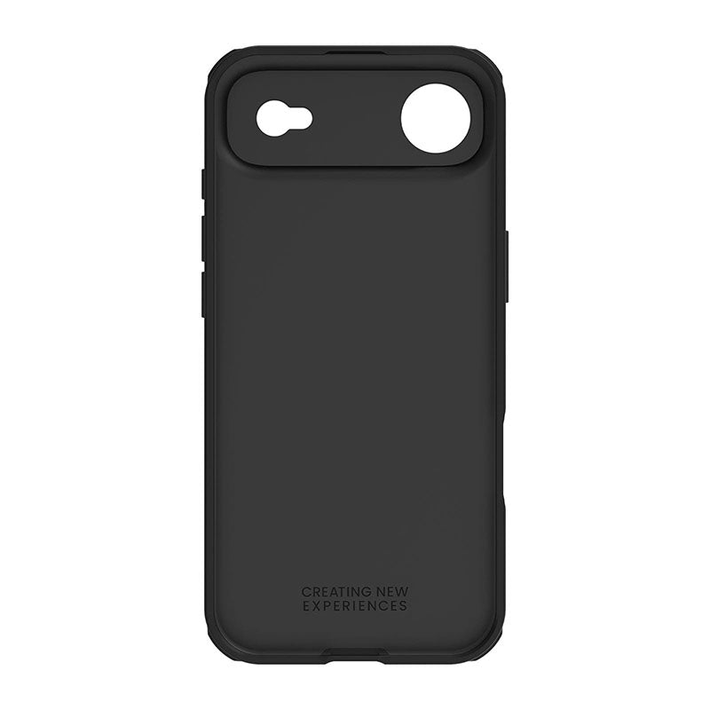 CamShield Pro Hülle für iPhone 17 Serie