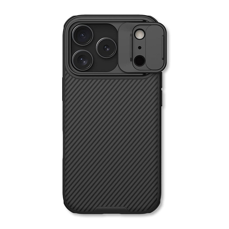 CamShield Pro Hülle für iPhone 17 Serie