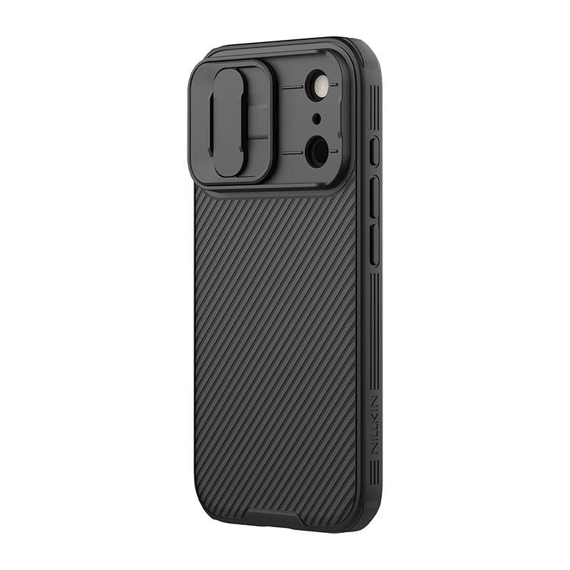 CamShield Pro Hülle für iPhone 17 Serie