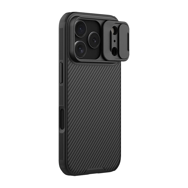 CamShield Pro Hülle für iPhone 17 Serie